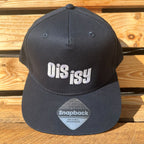 Bayerische Caps Ois Isy von BavaRosi Fashion für Damen Herren und Kinder Snapback Caps gerade Form Strawanza Buadepp BavaRian Caps München Augsburg Regensburg Ingolstadt Pfaffenhofen Geisenfeld Landshut Passau Garmisch Shop