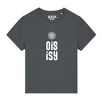 #OISISY Damen
