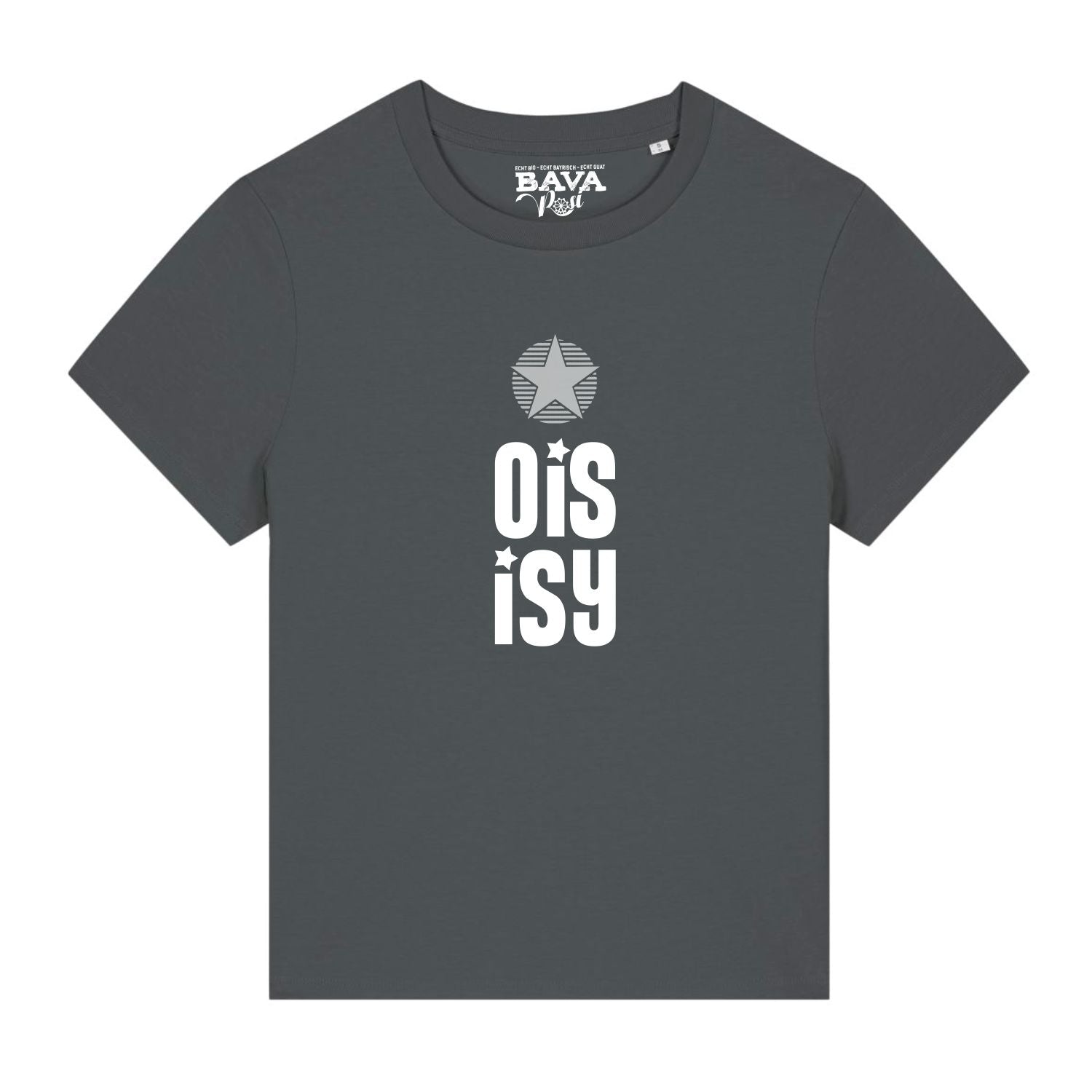 #OISISY Damen