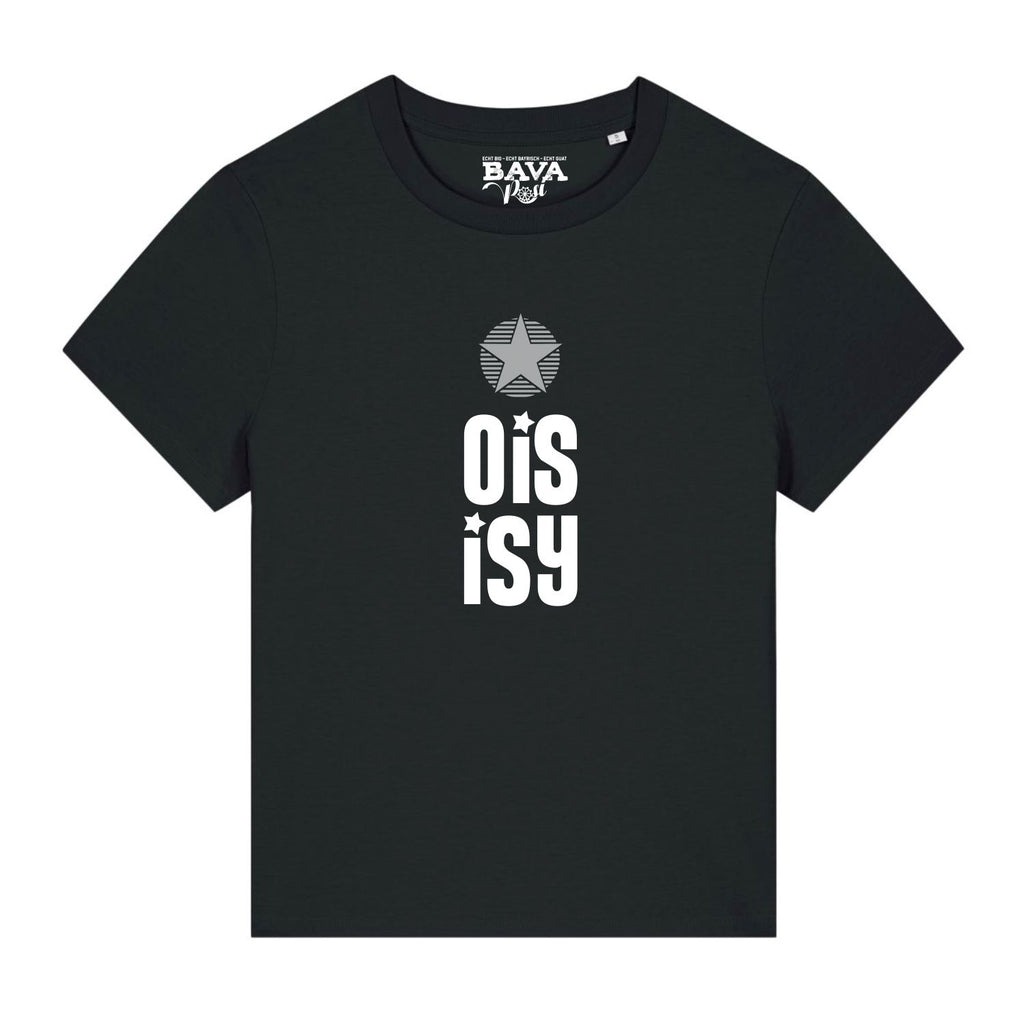 #OISISY Damen