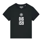 #OISISY Damen