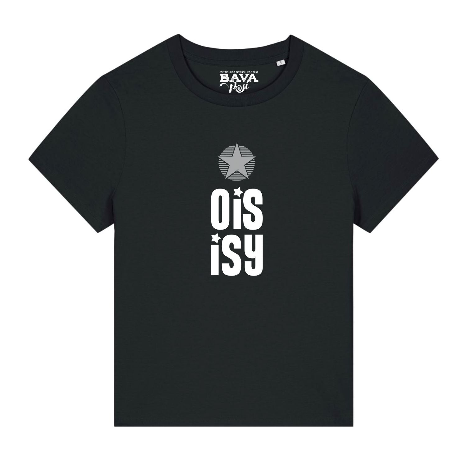 #OISISY Damen