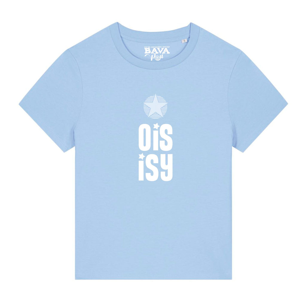 #OISISY Damen