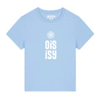 #OISISY Damen