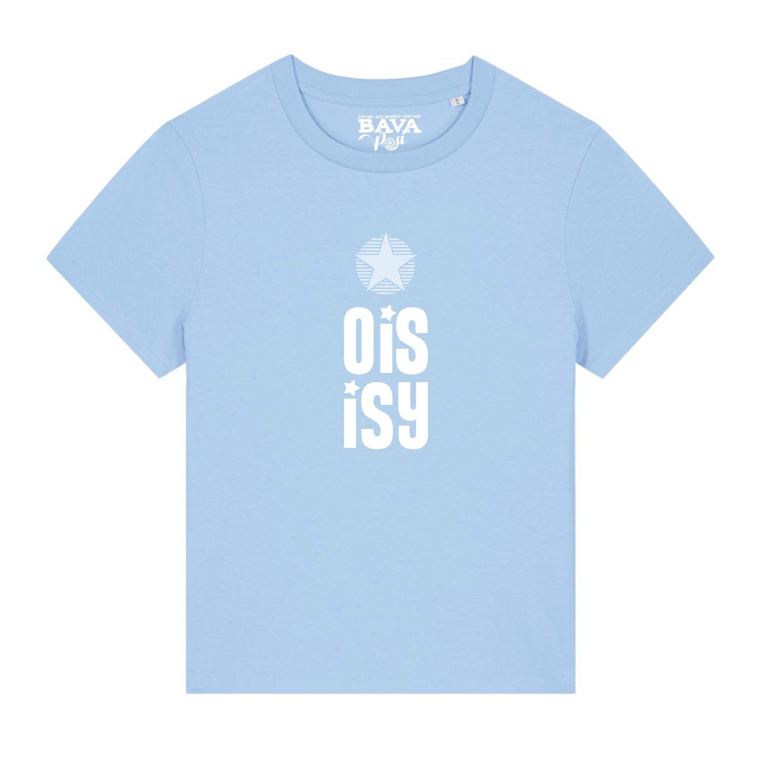 #OISISY Damen