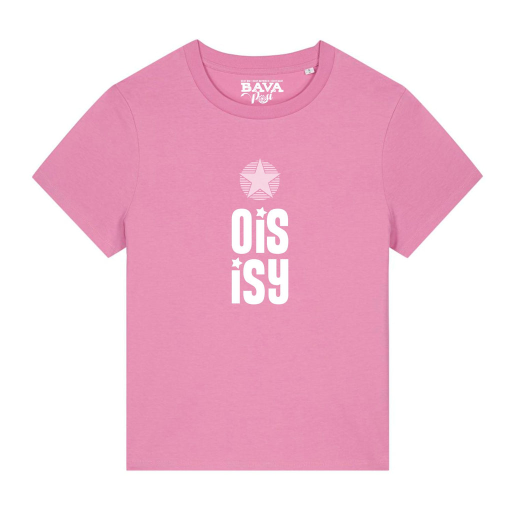 #OISISY Damen