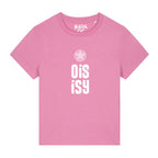 #OISISY Damen