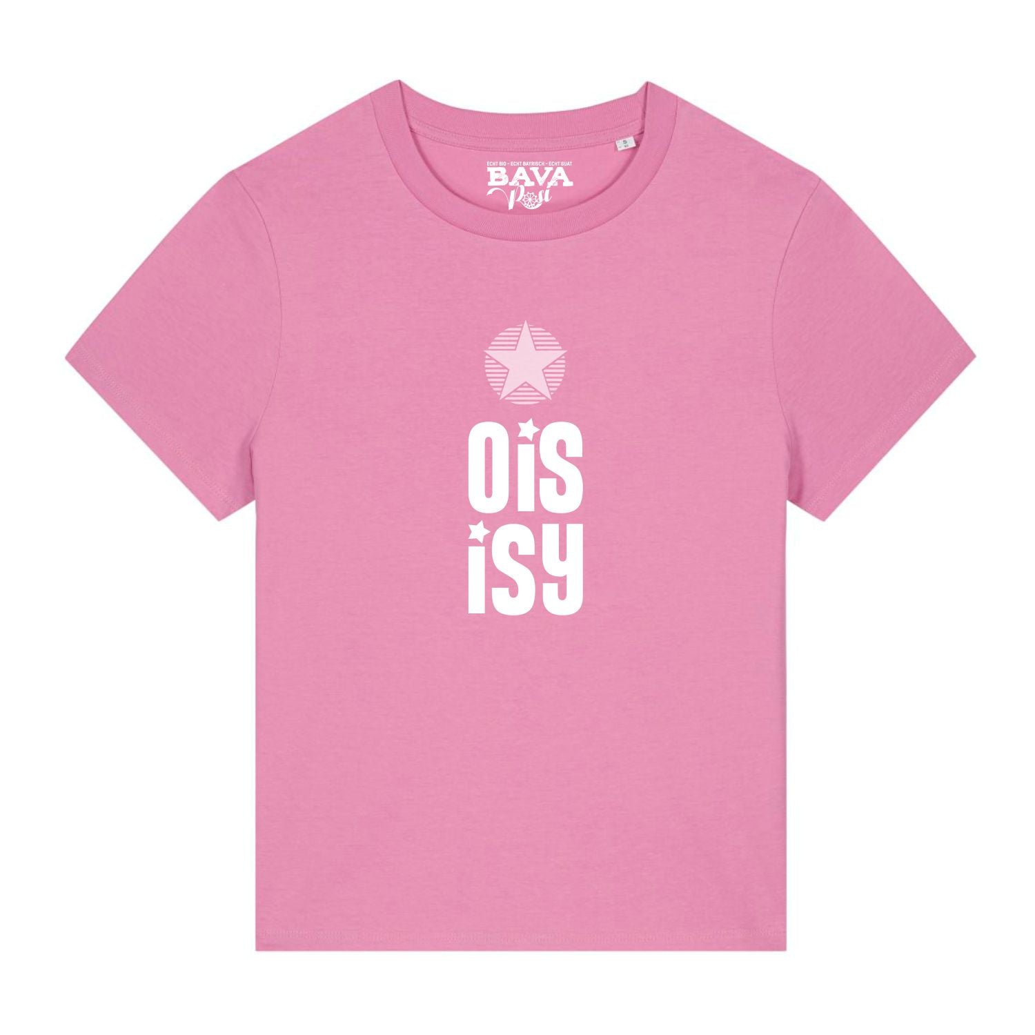 #OISISY Damen