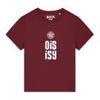 #OISISY Damen