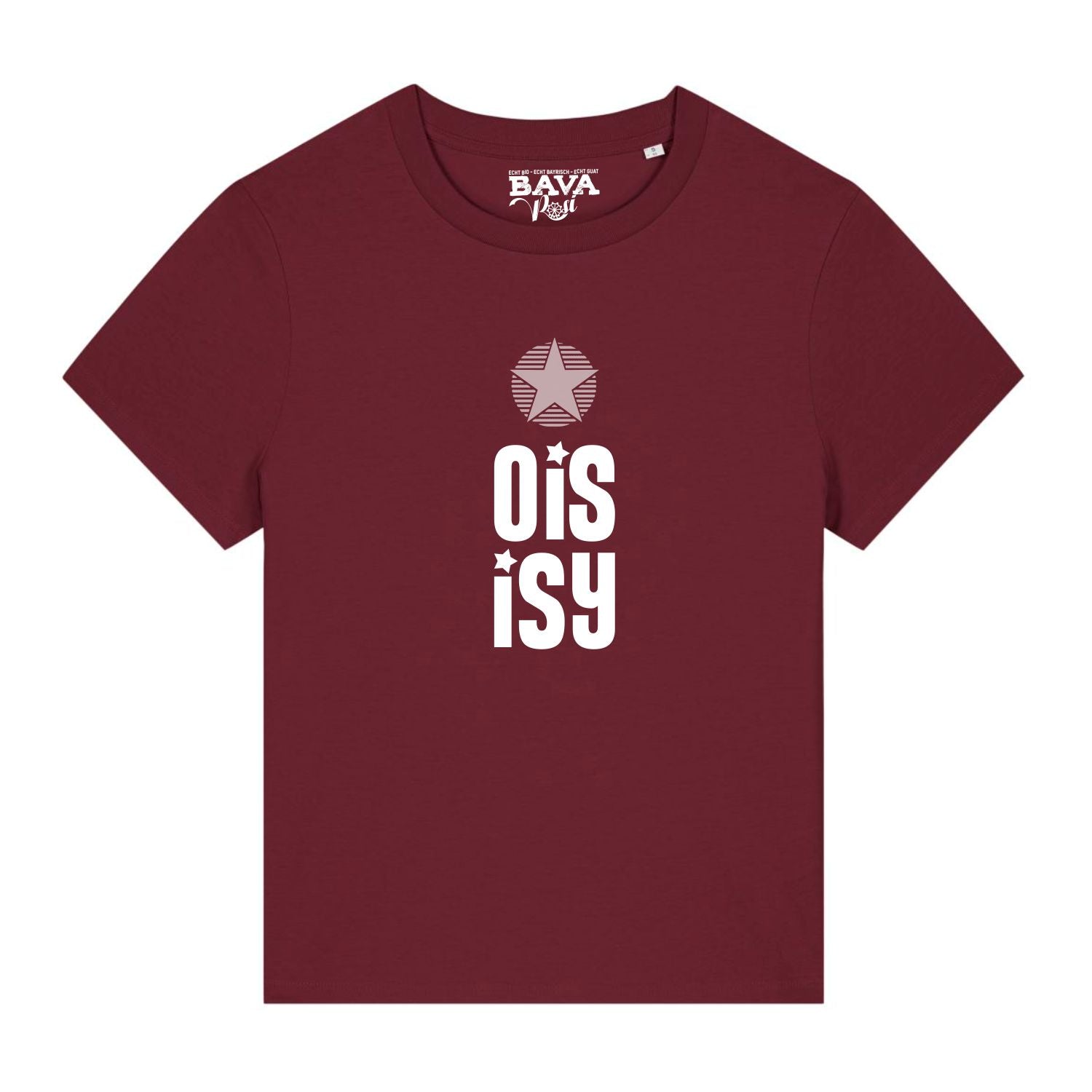 #OISISY Damen