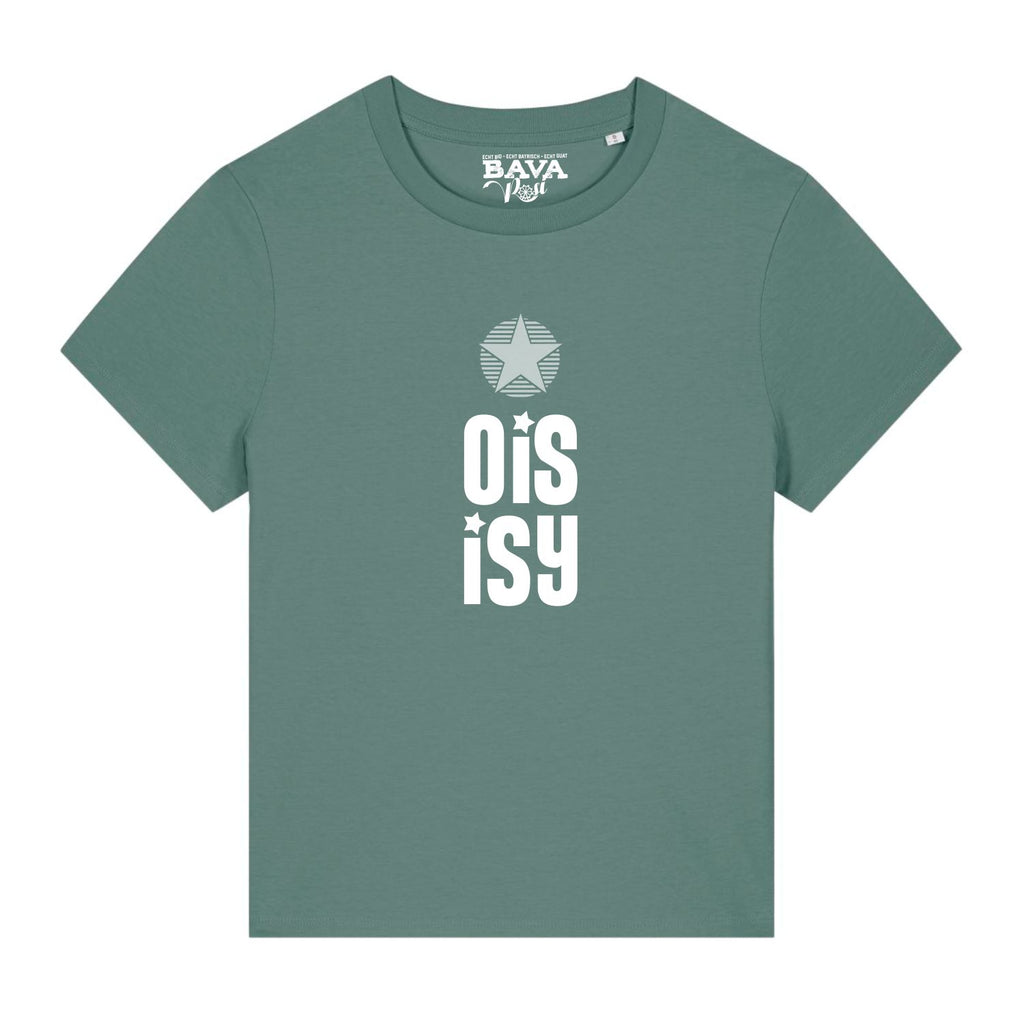 #OISISY Damen