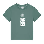 #OISISY Damen
