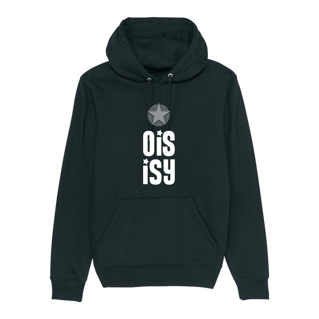 #OISISY unisex