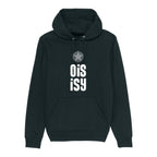 #OISISY unisex