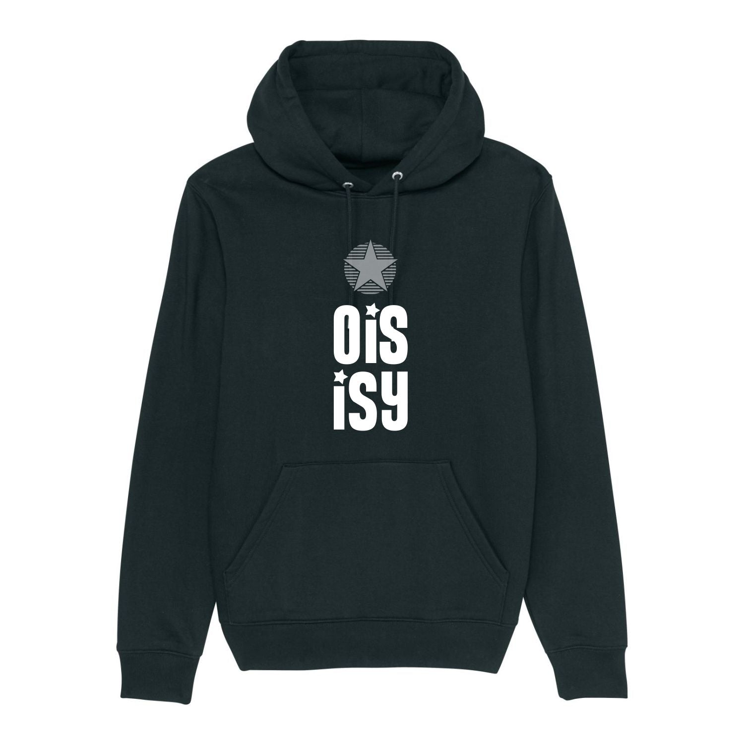 #OISISY unisex