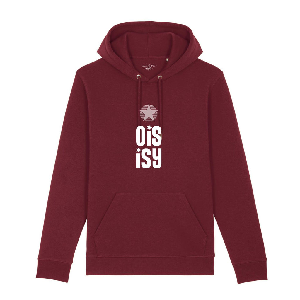 #OISISY unisex