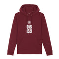 #OISISY unisex