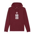 #OISISY unisex
