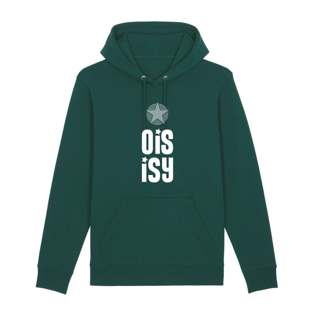 #OISISY unisex