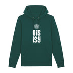 #OISISY unisex