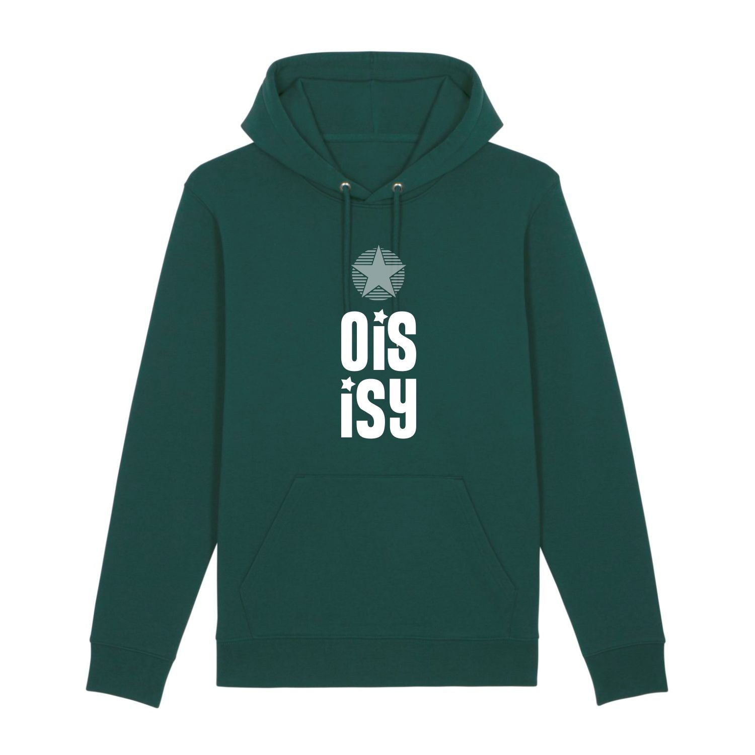 #OISISY unisex