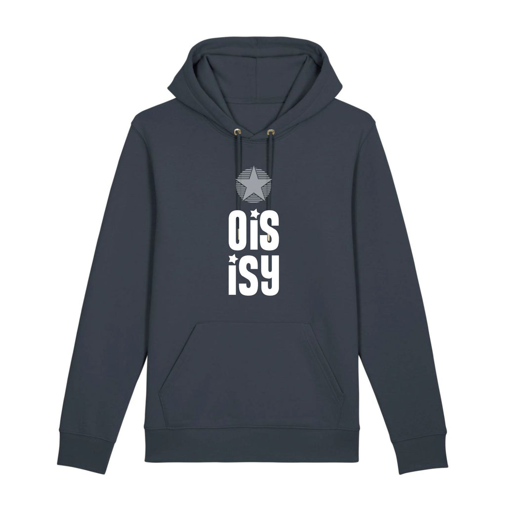 #OISISY unisex