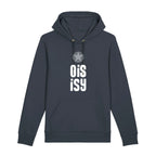 #OISISY unisex