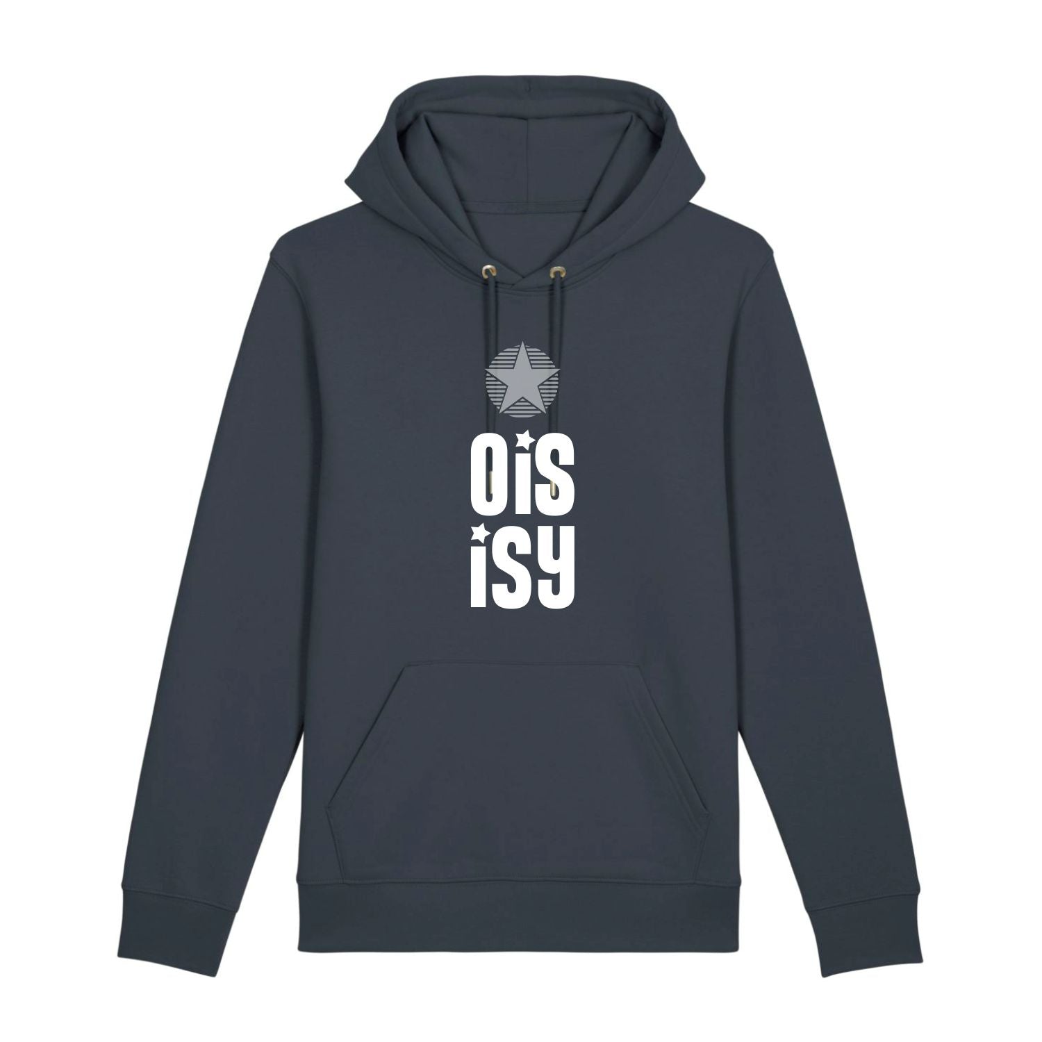#OISISY unisex