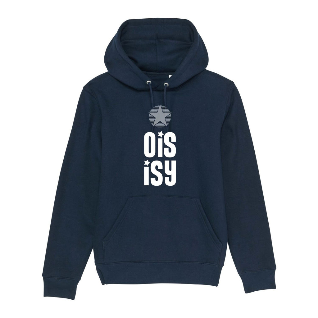 #OISISY unisex