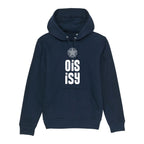 #OISISY unisex
