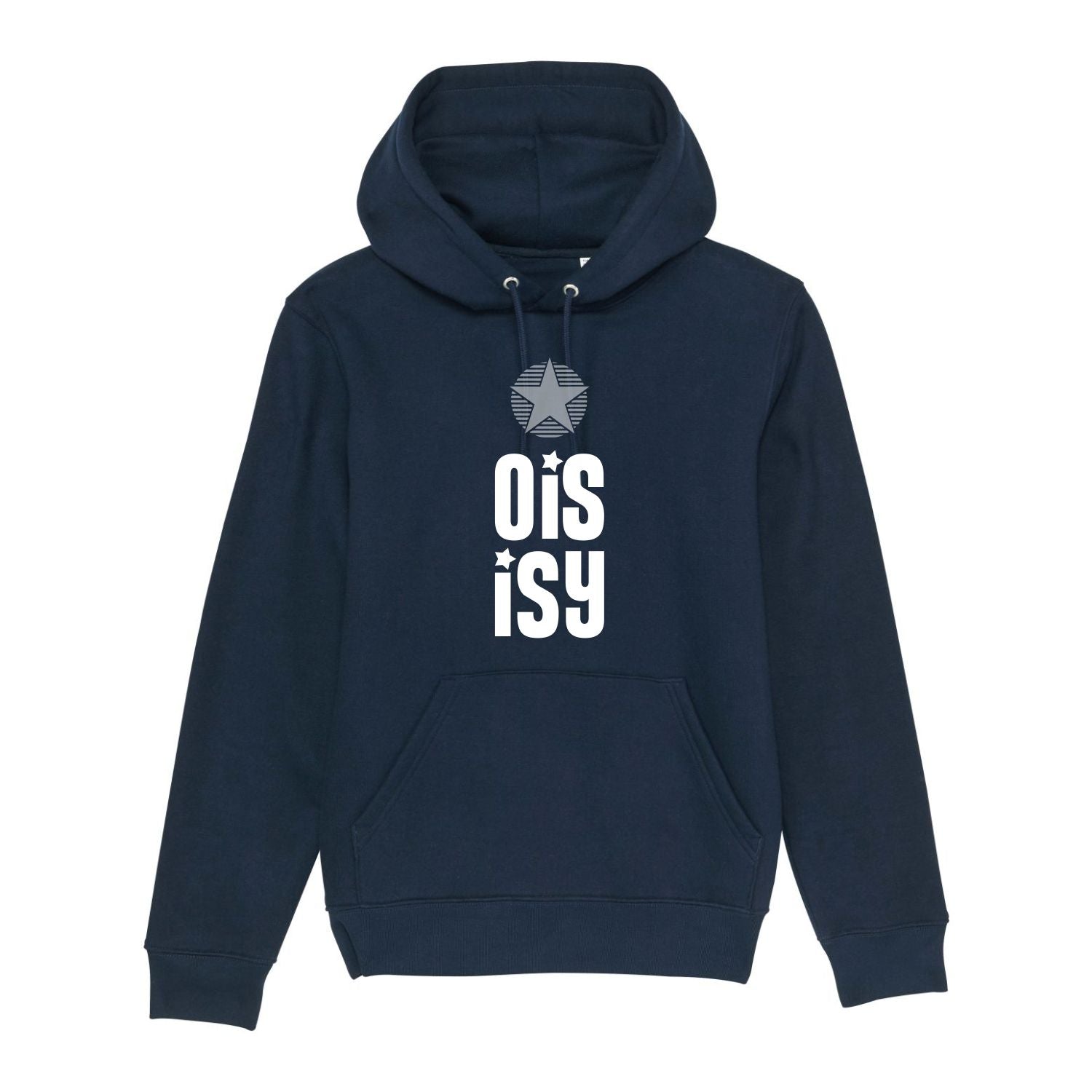 #OISISY unisex