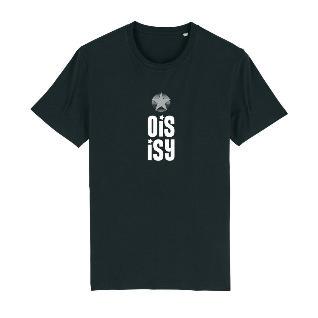 Ois Isy Alles Easy T-Shirt BavaRosi Fashion Bayerische T-Shirts Bayerische Geschenke und Mitbringsel strawanza Bayerischer Rebell Bavarian Caps Shirts München Regensburg Augsburg Ingolstadt Pfaffenhofen Landshut Tegernsee Geisenfeld Schrobenhausen Garmisch Passau Landsberg Mode Shop