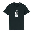 Ois Isy Alles Easy T-Shirt BavaRosi Fashion Bayerische T-Shirts Bayerische Geschenke und Mitbringsel strawanza Bayerischer Rebell Bavarian Caps Shirts München Regensburg Augsburg Ingolstadt Pfaffenhofen Landshut Tegernsee Geisenfeld Schrobenhausen Garmisch Passau Landsberg Mode Shop
