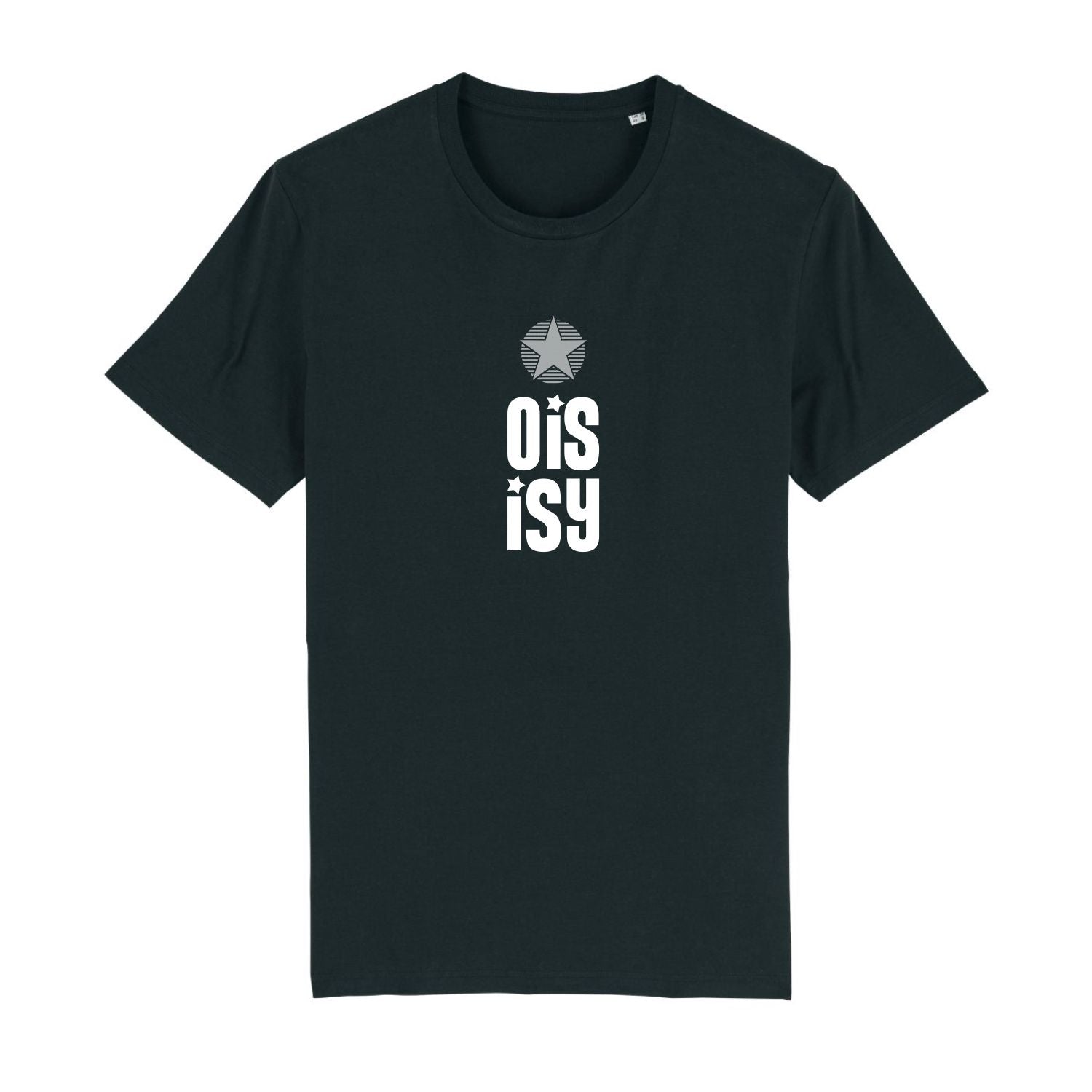 Ois Isy Alles Easy T-Shirt BavaRosi Fashion Bayerische T-Shirts Bayerische Geschenke und Mitbringsel strawanza Bayerischer Rebell Bavarian Caps Shirts München Regensburg Augsburg Ingolstadt Pfaffenhofen Landshut Tegernsee Geisenfeld Schrobenhausen Garmisch Passau Landsberg Mode Shop