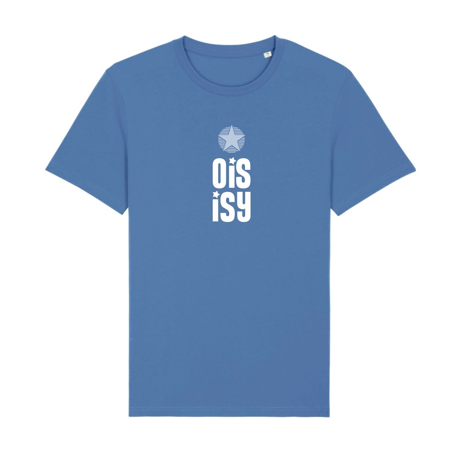 #OISISY unisex
