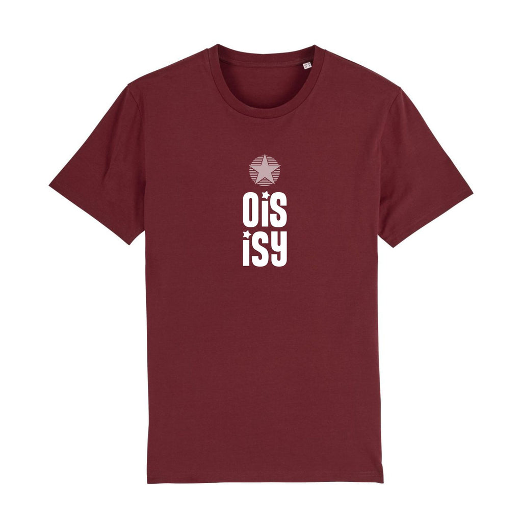 #OISISY unisex