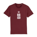 #OISISY unisex