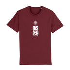 #OISISY unisex