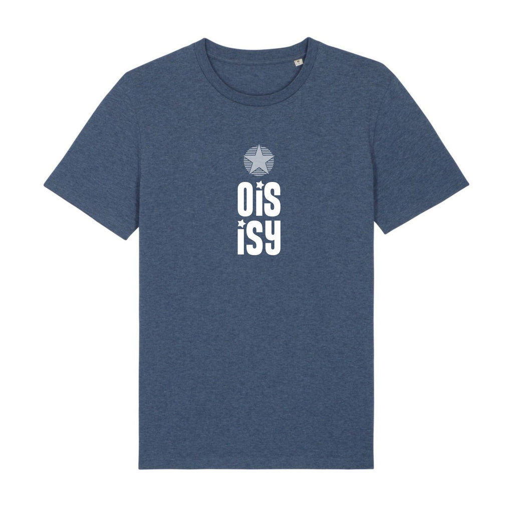 #OISISY unisex