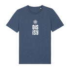 #OISISY unisex