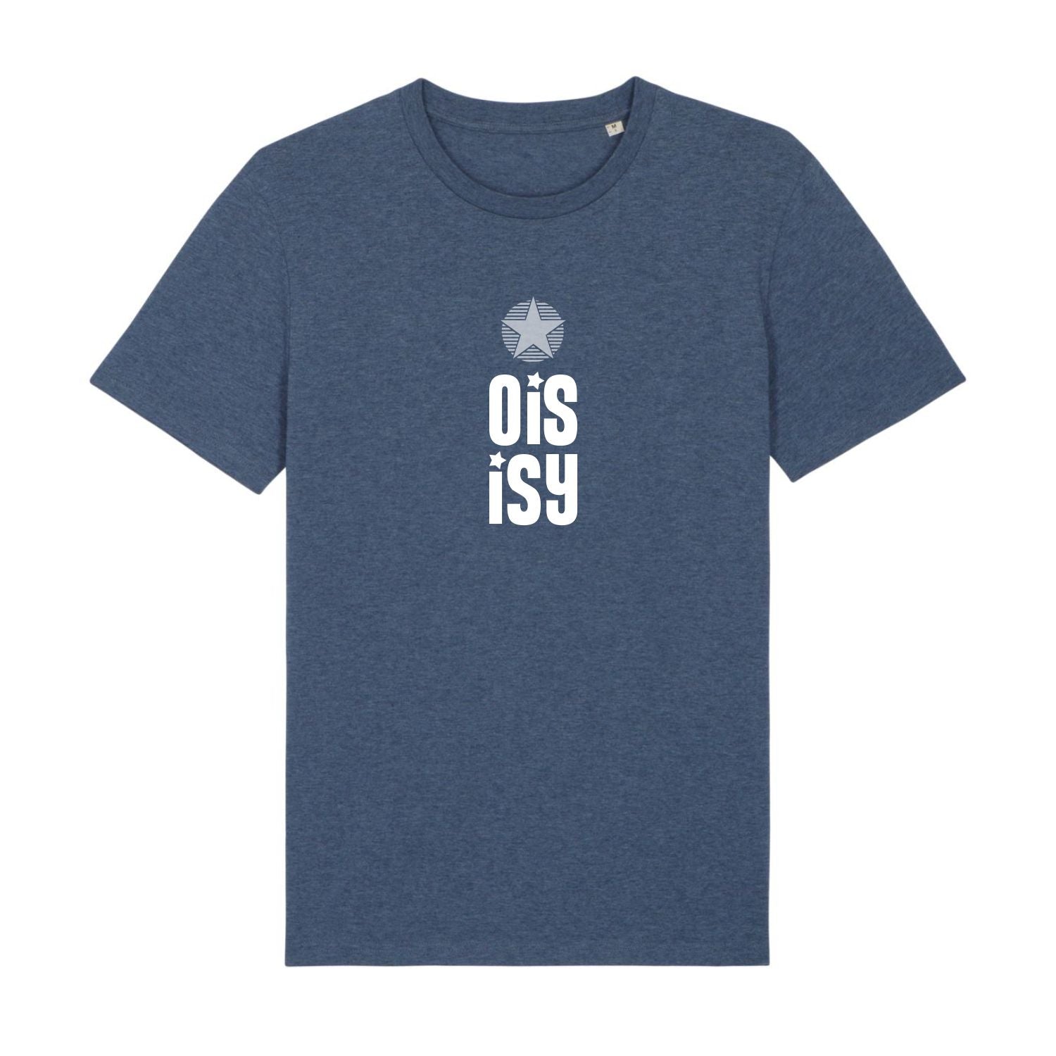 #OISISY unisex