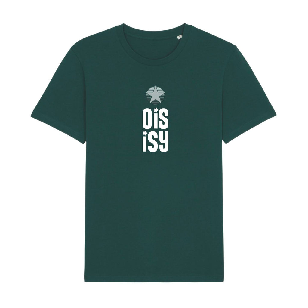 #OISISY unisex