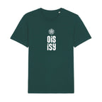 #OISISY unisex