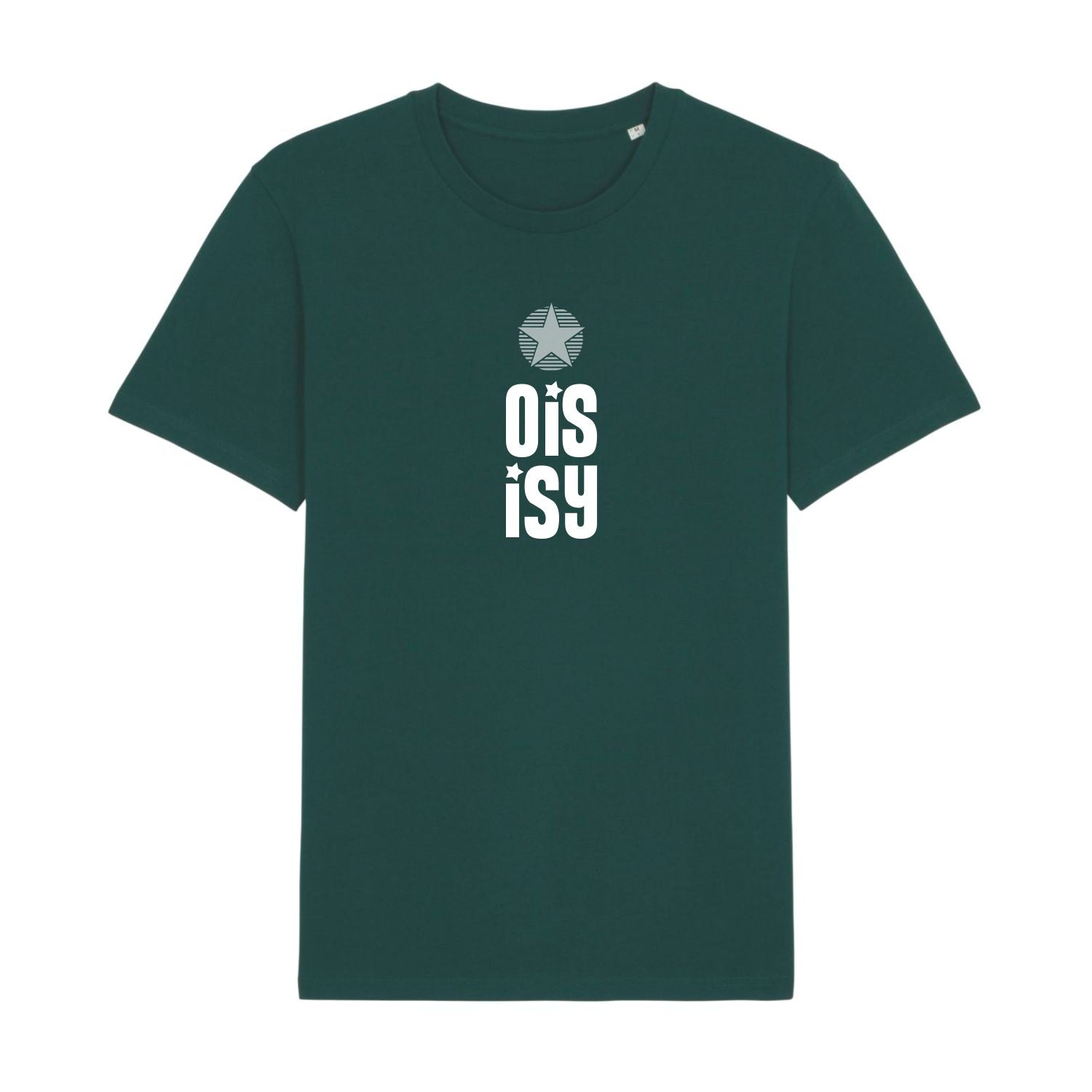 #OISISY unisex