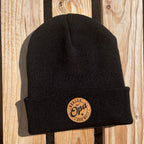 Mütze #OPA Bester der Welt - Bester Opa Beanie | Tolles Geschenk für Großväter zum Geburtstag oder Weihnachten
