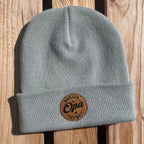 Mütze #OPA Bester der Welt - Bester Opa Beanie | Tolles Geschenk für Großväter zum Geburtstag oder Weihnachten
