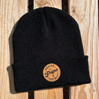Mütze #PAPA Bester der Welt - Bester Papa Beanie | Tolles Geschenk für Väter zum Geburtstag oder Weihnachten