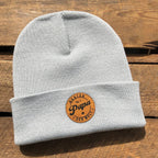 Papa Mütze Geschenk