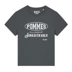 #POMMES Damen