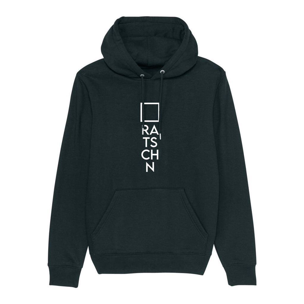 #QUADRATRATSCHN unisex